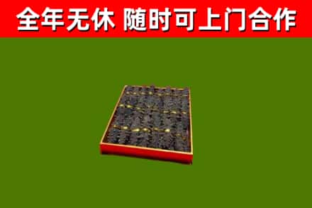深汕区烟酒回收海参.jpg